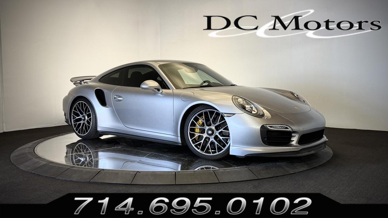 porsche 911 2014 WP0AD2A96ES166875 image porsche 911 2014 WP0AD2A96ES166875 image