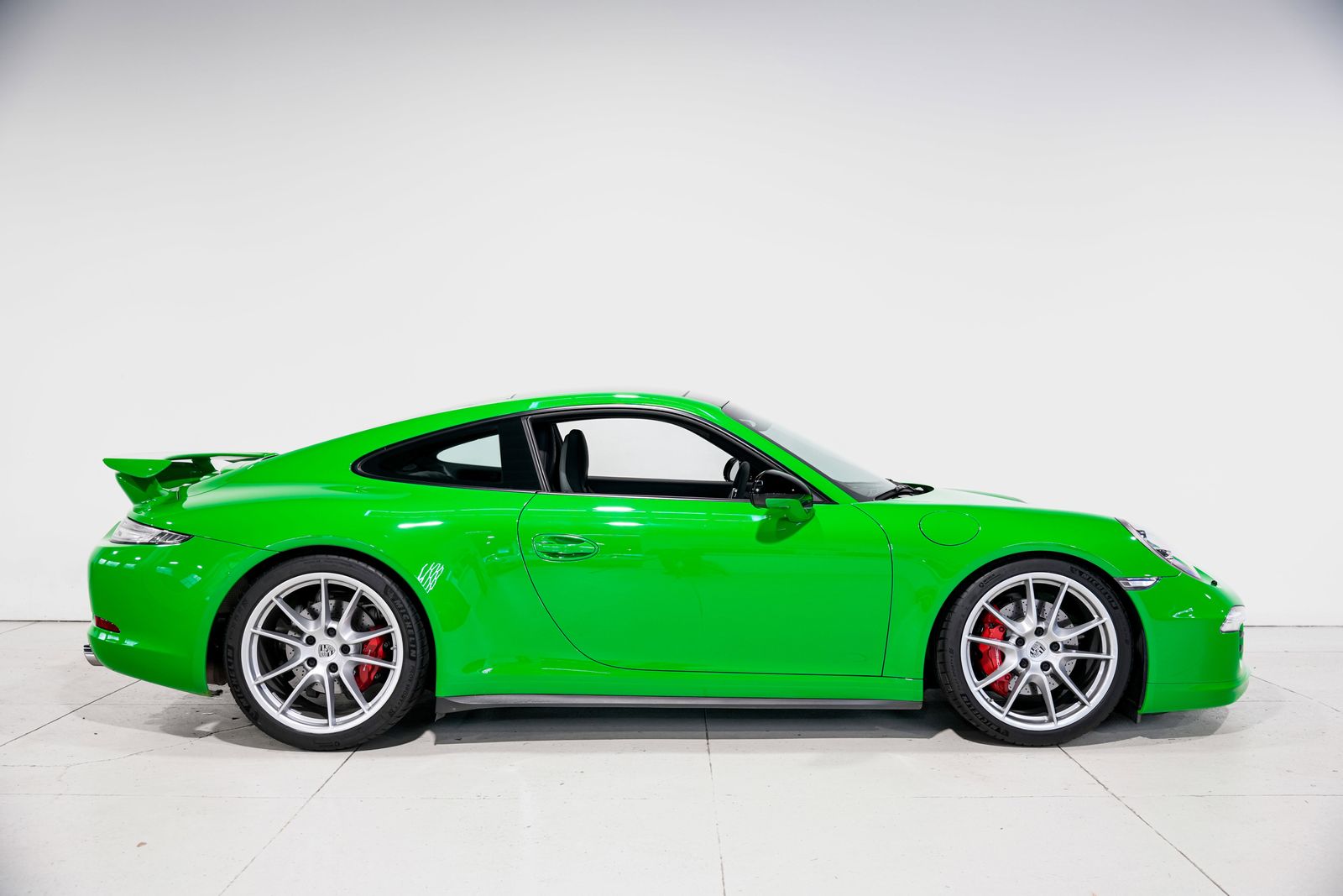 porsche 911 2014 WP0AB2A91ES122563 image porsche 911 2014 WP0AB2A91ES122563 image