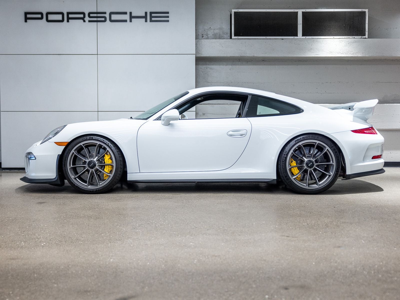porsche 911 2014 WP0AC2A9XES183102 image porsche 911 2014 WP0AC2A9XES183102 image