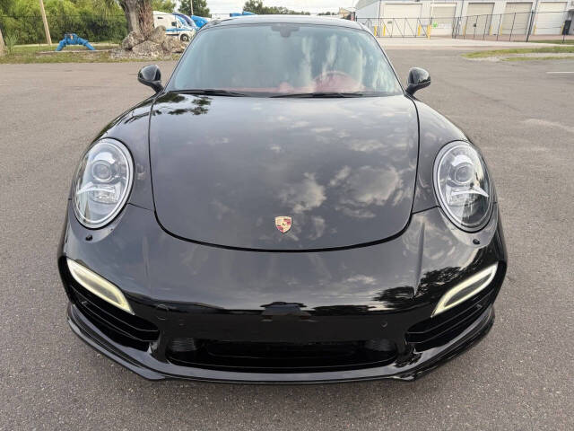 porsche 911 2014 WP0AD2A97ES166819 image porsche 911 2014 WP0AD2A97ES166819 image
