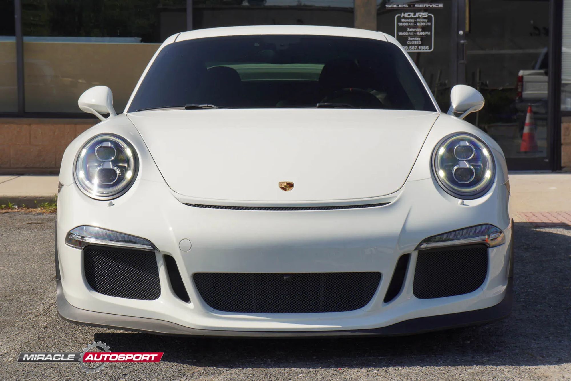 porsche 911 2014 WP0AC2A99ES183396 image porsche 911 2014 WP0AC2A99ES183396 image