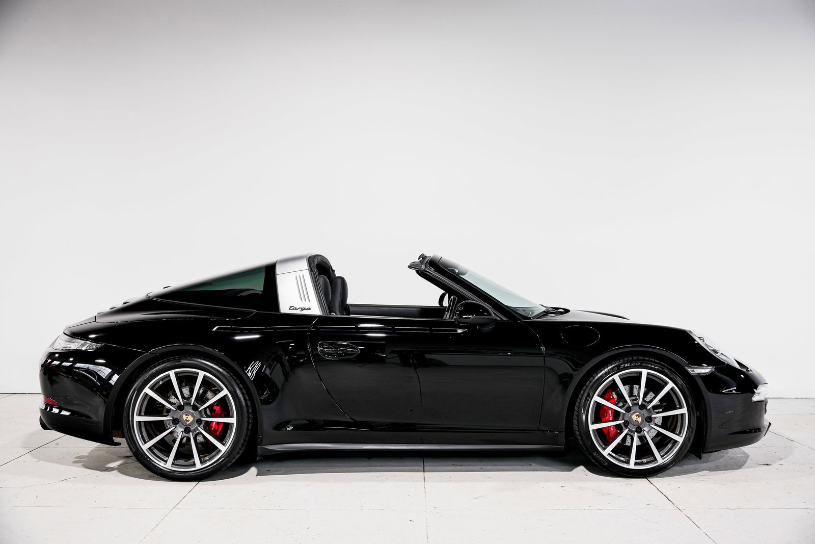 porsche 911 2014 WP0BB2A93ES133116 image porsche 911 2014 WP0BB2A93ES133116 image