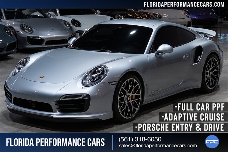 porsche 911 2014 WP0AD2A95ES166155 image porsche 911 2014 WP0AD2A95ES166155 image