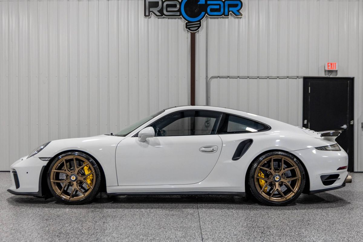 porsche 911 2014 WP0AD2A90ES168041 image porsche 911 2014 WP0AD2A90ES168041 image