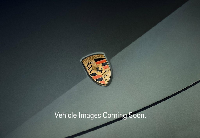 porsche 911 2014 WP0CB2A97ES154524 image porsche 911 2014 WP0CB2A97ES154524 image
