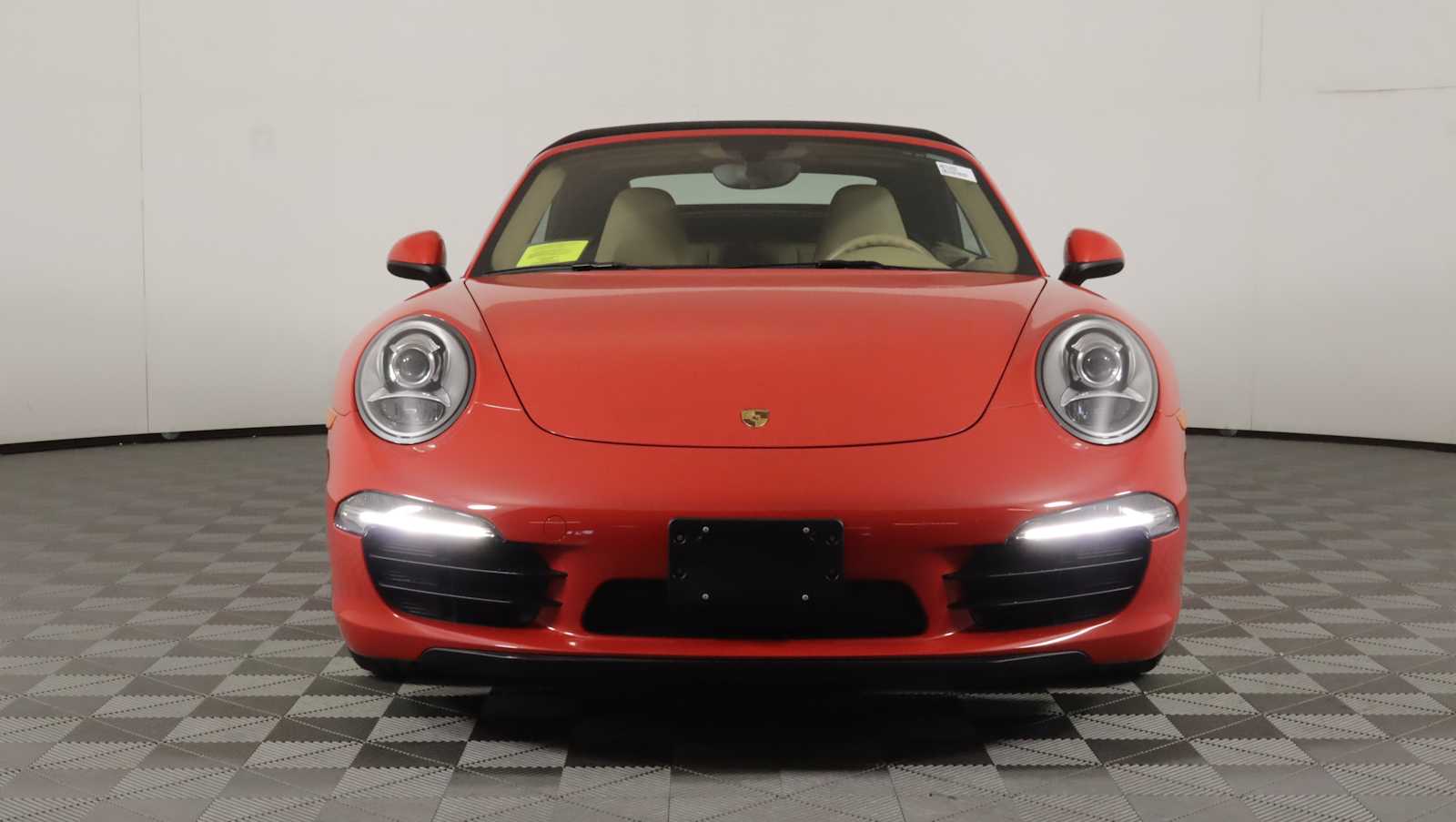 porsche 911 2014 WP0CA2A99ES140529 image porsche 911 2014 WP0CA2A99ES140529 image