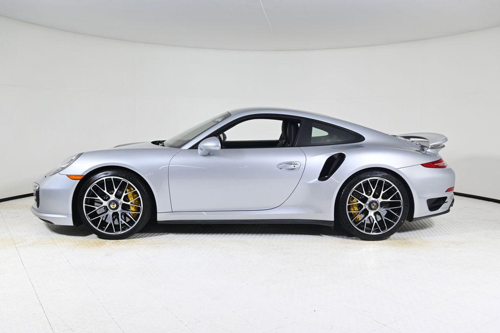 porsche 911 2014 WP0AD2A97ES166433 image porsche 911 2014 WP0AD2A97ES166433 image