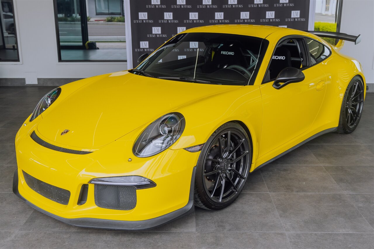 porsche 911 2014 WP0AC2A90ES183447 image porsche 911 2014 WP0AC2A90ES183447 image