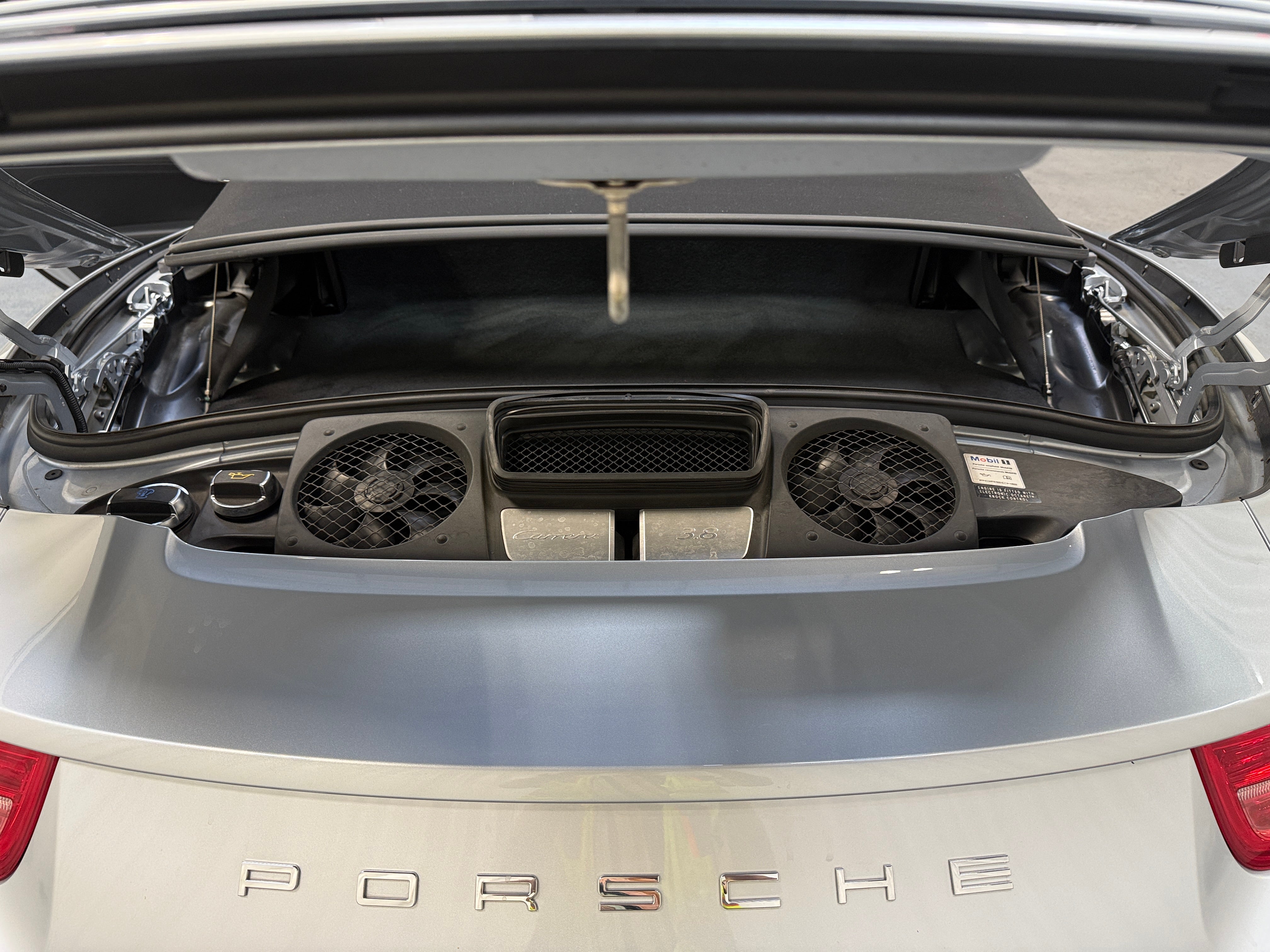 porsche 911 2014 WP0CB2A97ES155852 image porsche 911 2014 WP0CB2A97ES155852 image