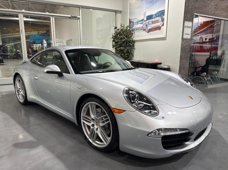 porsche 911 2014 WP0AB2A94ES123254 image porsche 911 2014 WP0AB2A94ES123254 image
