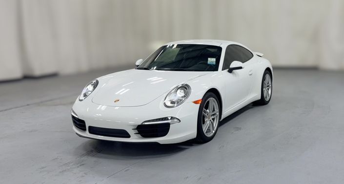 porsche 911 2014 WP0AA2A99ES107313 image porsche 911 2014 WP0AA2A99ES107313 image