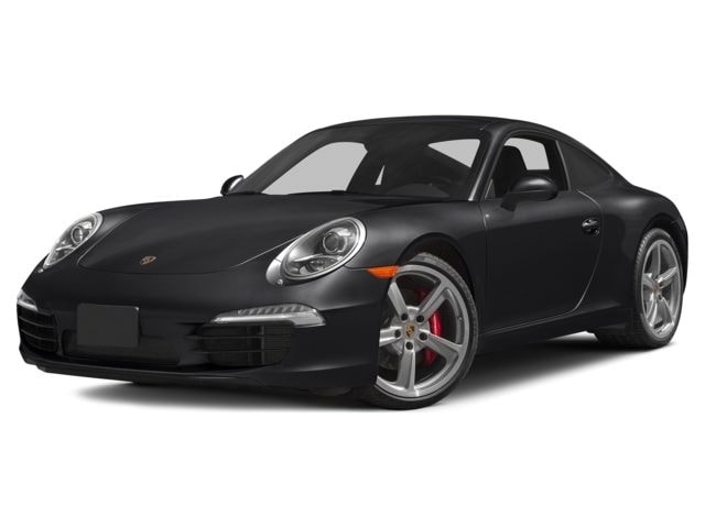 porsche 911 2014 WP0AB2A97ES122115 image porsche 911 2014 WP0AB2A97ES122115 image