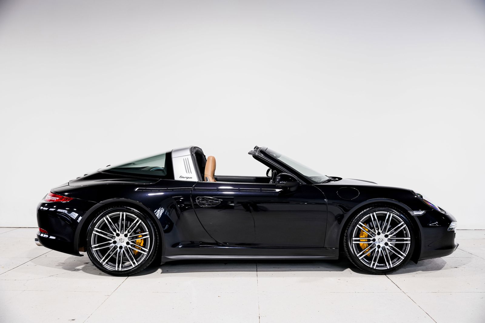 porsche 911 2014 WP0BB2A97ES133331 image porsche 911 2014 WP0BB2A97ES133331 image