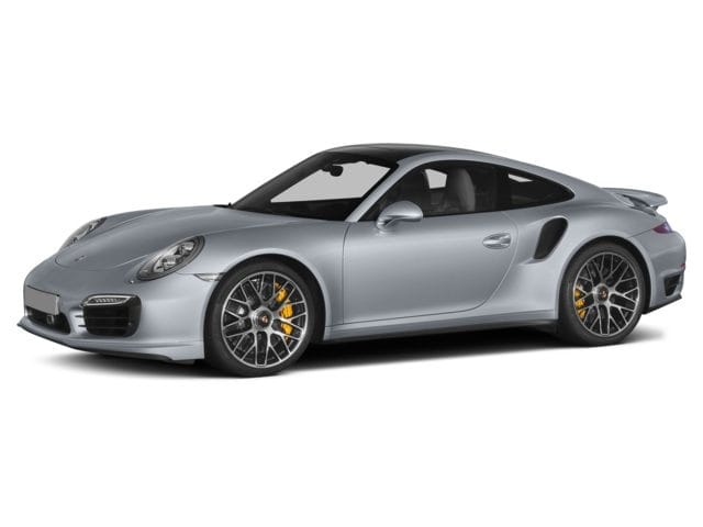 porsche 911 2014 WP0AD2A97ES166190 image porsche 911 2014 WP0AD2A97ES166190 image