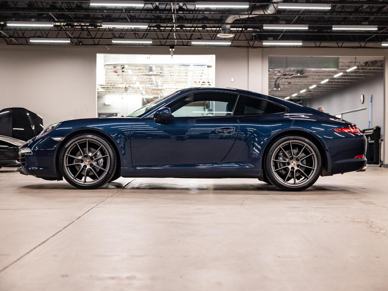 porsche 911 2014 WP0AA2A95ES107793 image porsche 911 2014 WP0AA2A95ES107793 image
