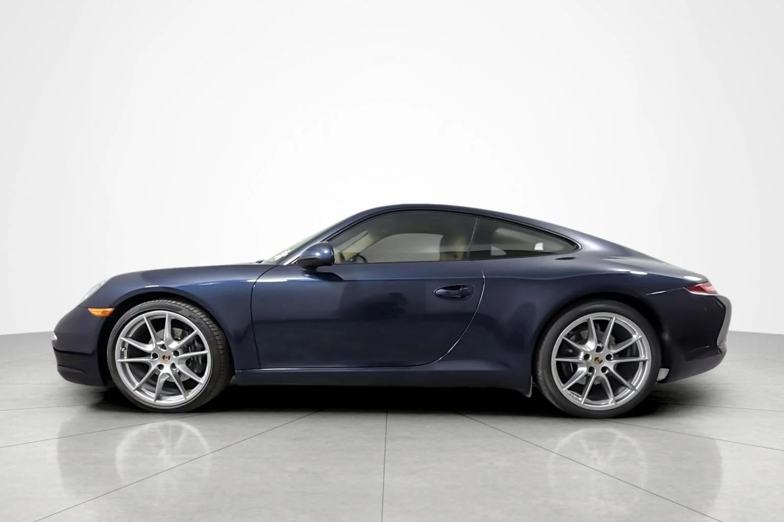 porsche 911 2014 WP0AA2A92ES107234 image porsche 911 2014 WP0AA2A92ES107234 image