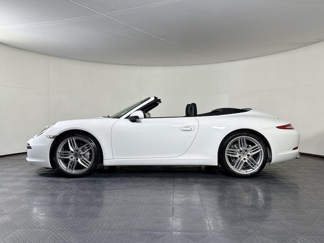 porsche 911 2014 WP0CA2A96ES140777 image porsche 911 2014 WP0CA2A96ES140777 image