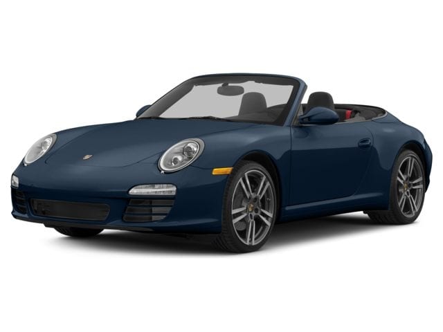 porsche 911 2014 WP0CA2A96ES140178 image porsche 911 2014 WP0CA2A96ES140178 image