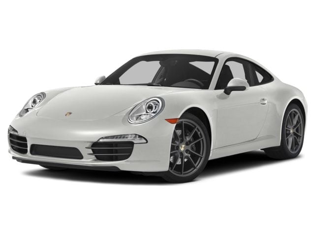 porsche 911 2014 WP0AA2A99ES107666 image porsche 911 2014 WP0AA2A99ES107666 image