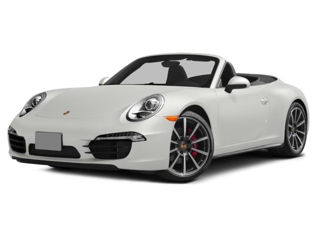 porsche 911 2014 WP0CB2A90ES154168 image porsche 911 2014 WP0CB2A90ES154168 image