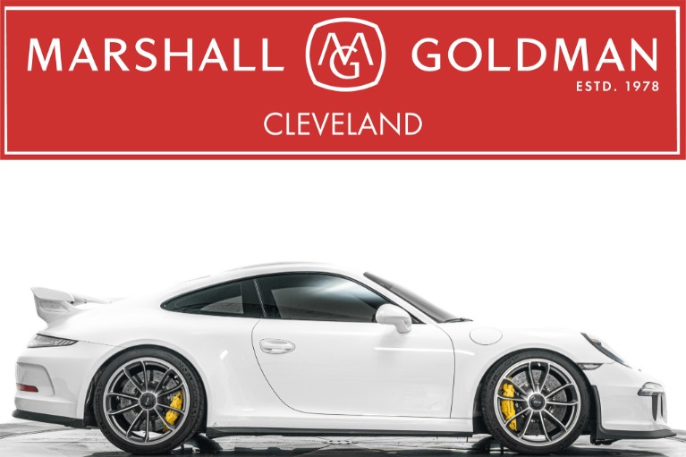 porsche 911 2014 WP0AC2A96ES183503 image porsche 911 2014 WP0AC2A96ES183503 image