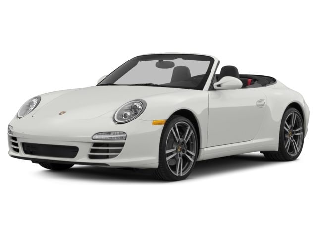 porsche 911 2014 WP0CA2A9XES140653 image porsche 911 2014 WP0CA2A9XES140653 image