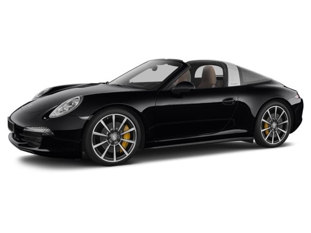 porsche 911 2014 WP0BB2A99ES133153 image porsche 911 2014 WP0BB2A99ES133153 image