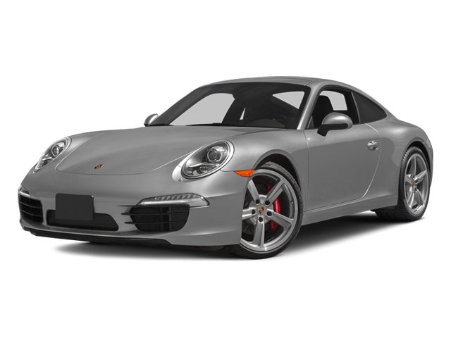 porsche 911 2014 WP0AD2A9XES167723 image porsche 911 2014 WP0AD2A9XES167723 image