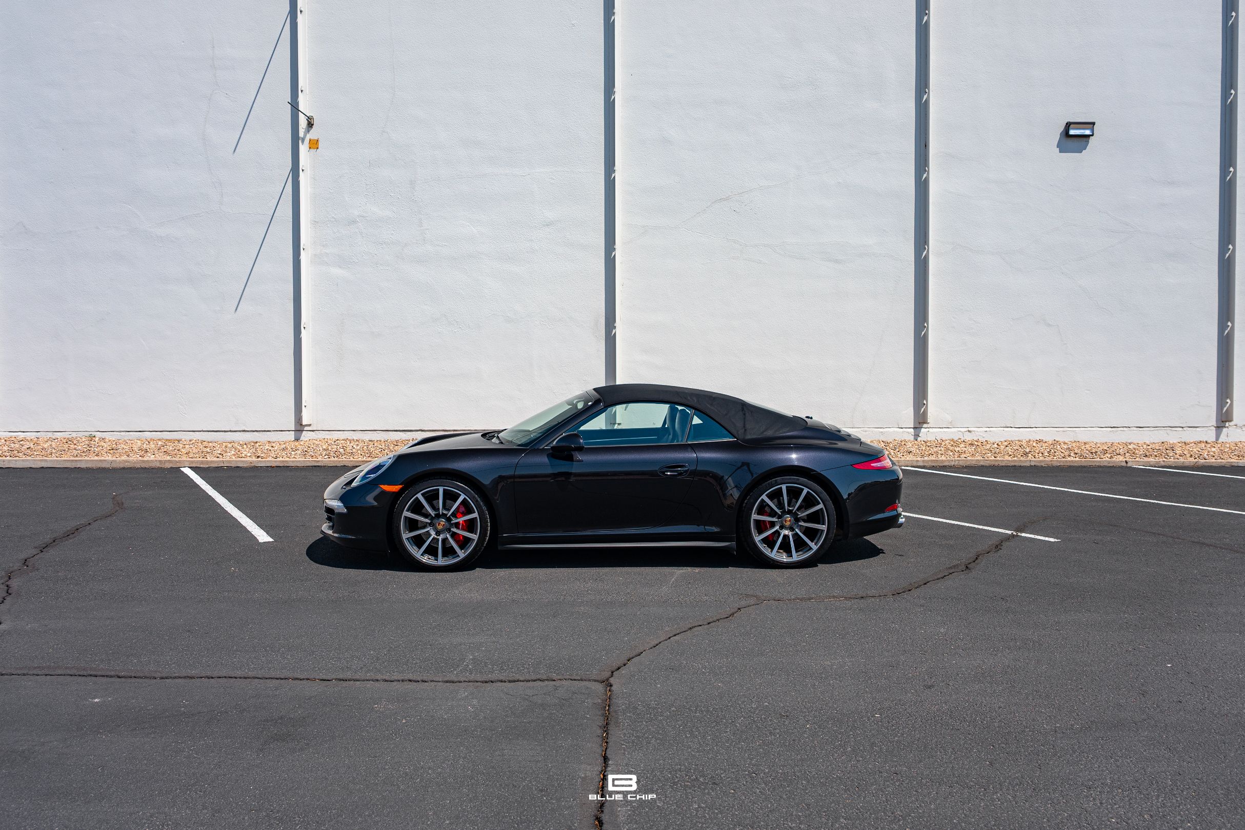 porsche 911 2014 WP0CB2A93ES154116 image porsche 911 2014 WP0CB2A93ES154116 image