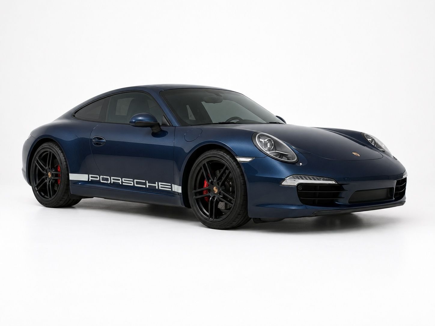 porsche 911 2014 WP0AA2A93ES107775 image porsche 911 2014 WP0AA2A93ES107775 image