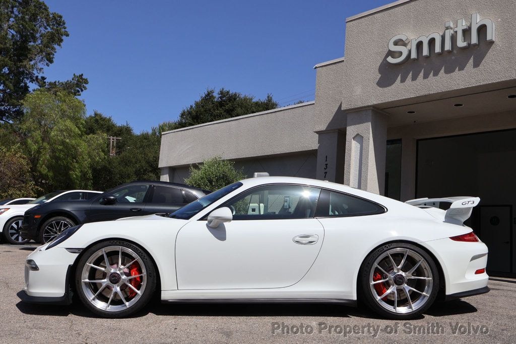 porsche 911 2014 WP0AC2A96ES183145 image porsche 911 2014 WP0AC2A96ES183145 image
