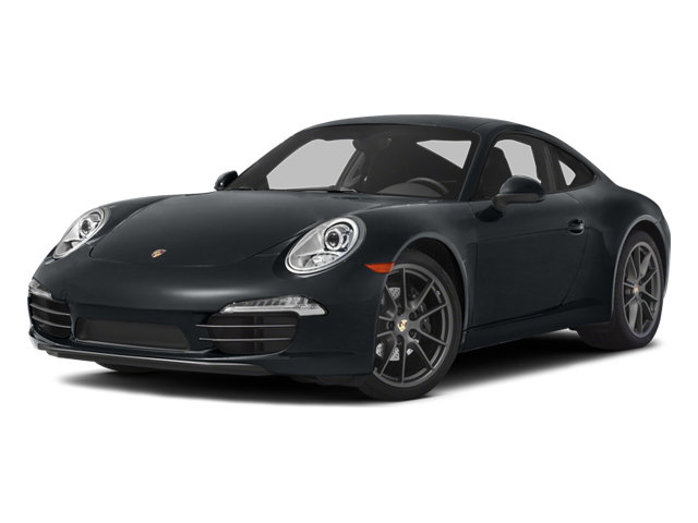 porsche 911 2014 WP0AA2A93ES107694 image porsche 911 2014 WP0AA2A93ES107694 image