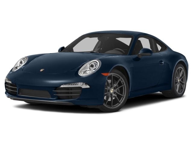 porsche 911 2014 WP0AA2A95ES107065 image porsche 911 2014 WP0AA2A95ES107065 image