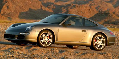 porsche 911 2005 WP0AB29915S741099 image porsche 911 2005 WP0AB29915S741099 image