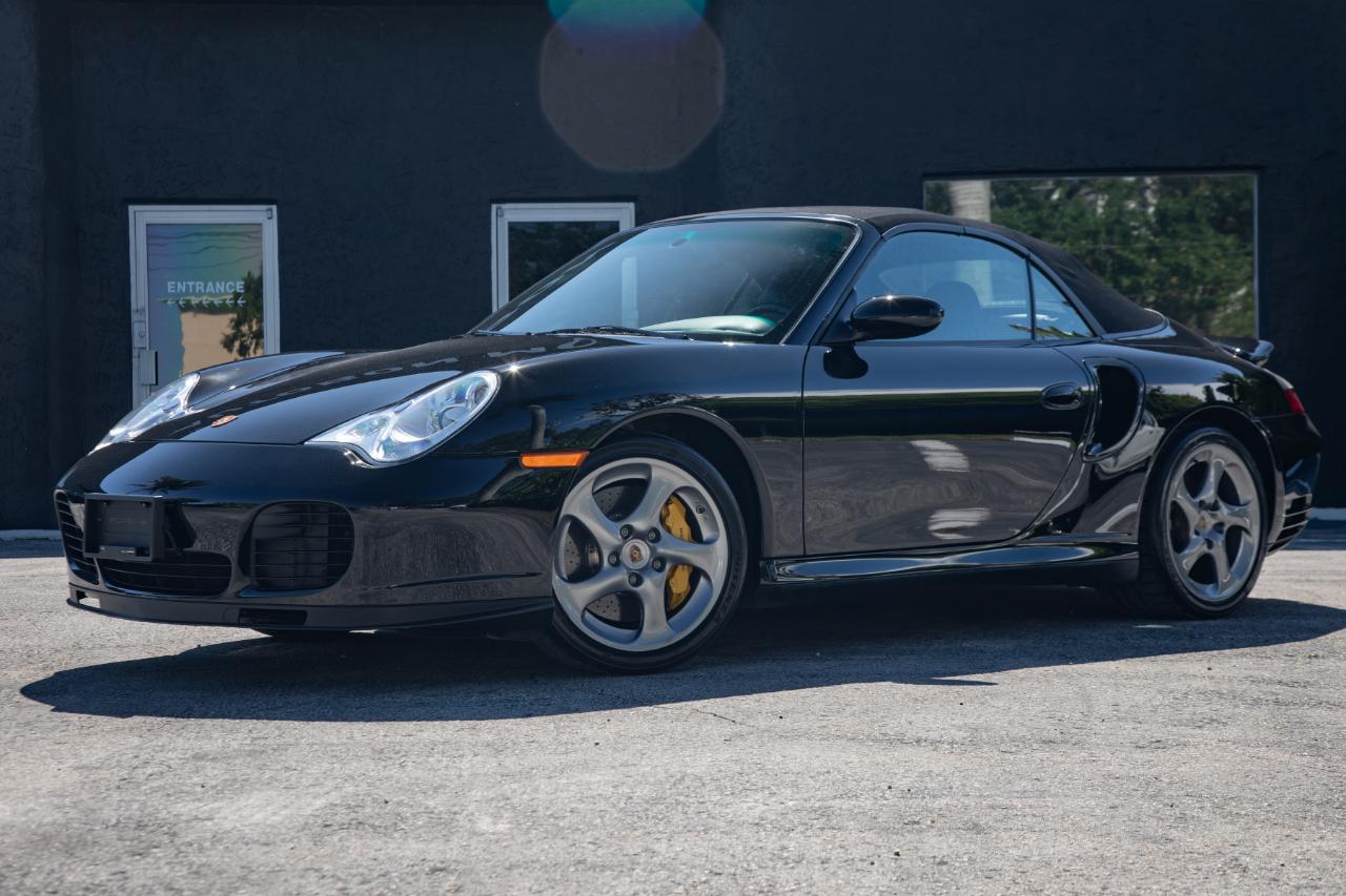 porsche 911 2005 WP0CB29975S675649 image porsche 911 2005 WP0CB29975S675649 image