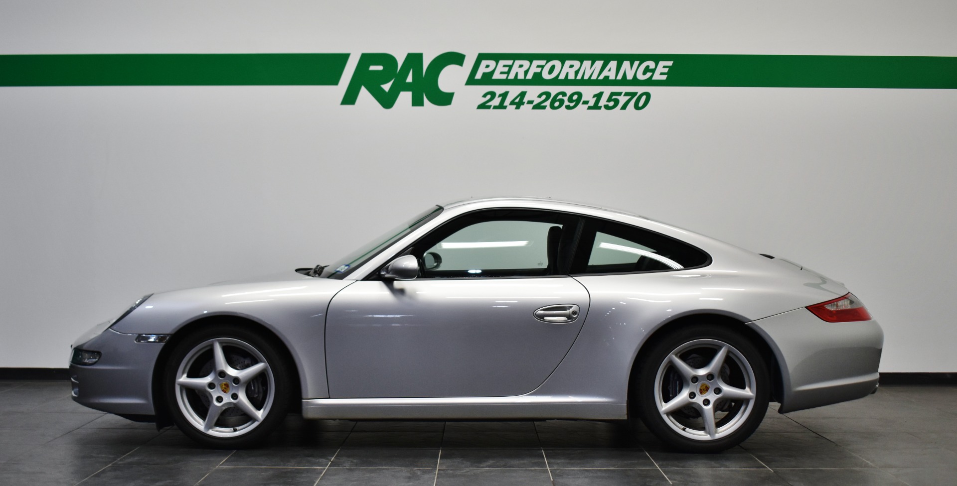 porsche 911 2005 WP0AA29925S715548 image porsche 911 2005 WP0AA29925S715548 image