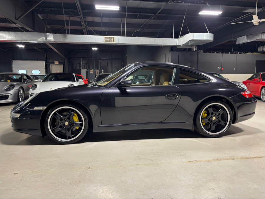 porsche 911 2005 WP0AB299X5S741330 image porsche 911 2005 WP0AB299X5S741330 image