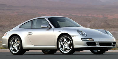 porsche 911 2005 WP0AA299X5S716415 image porsche 911 2005 WP0AA299X5S716415 image