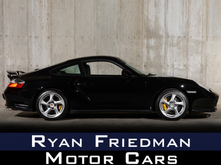 porsche 911 2005 WP0AB29905S685270 image porsche 911 2005 WP0AB29905S685270 image