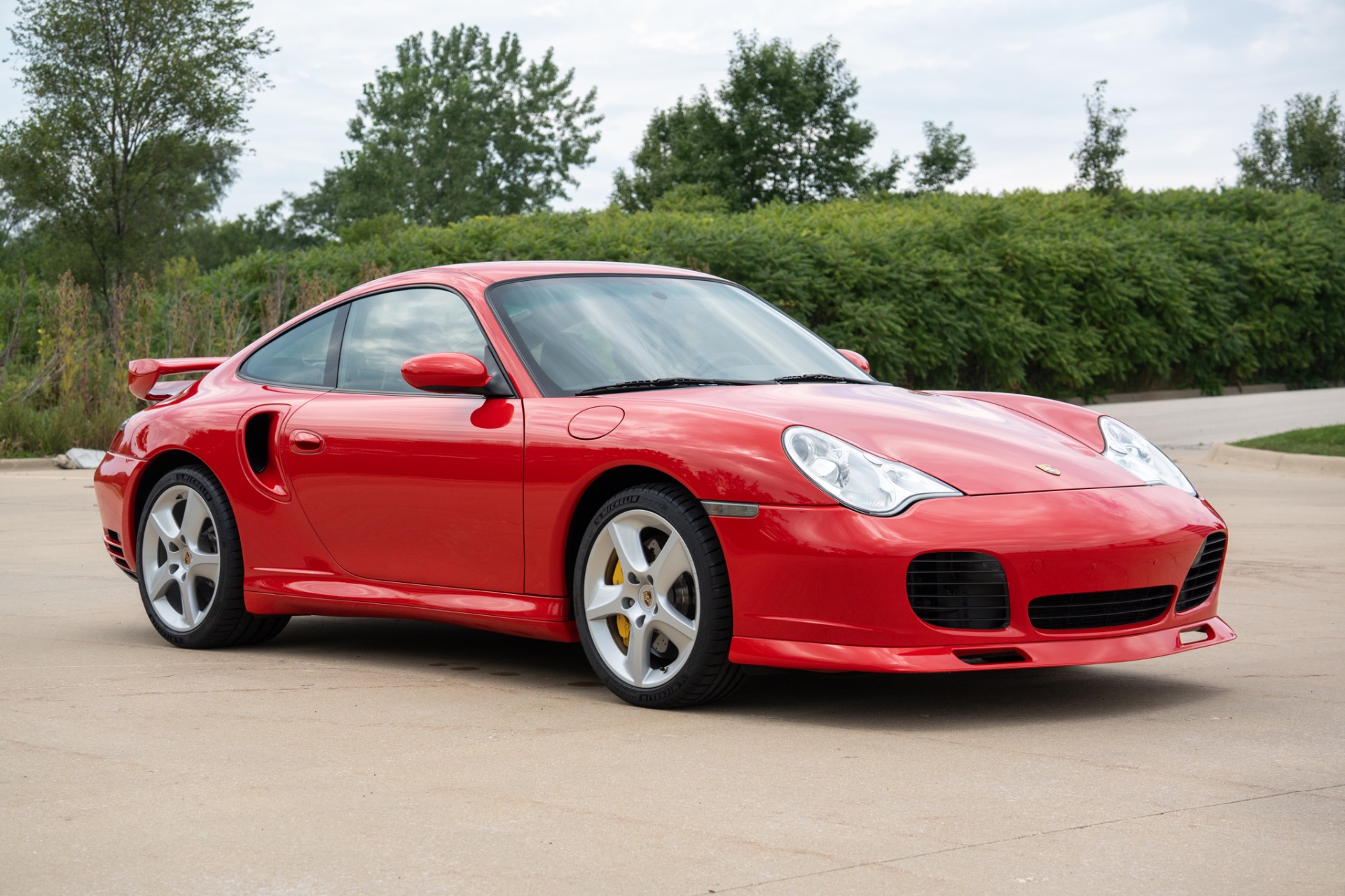 porsche 911 2005 WP0AB29925S685206 image porsche 911 2005 WP0AB29925S685206 image