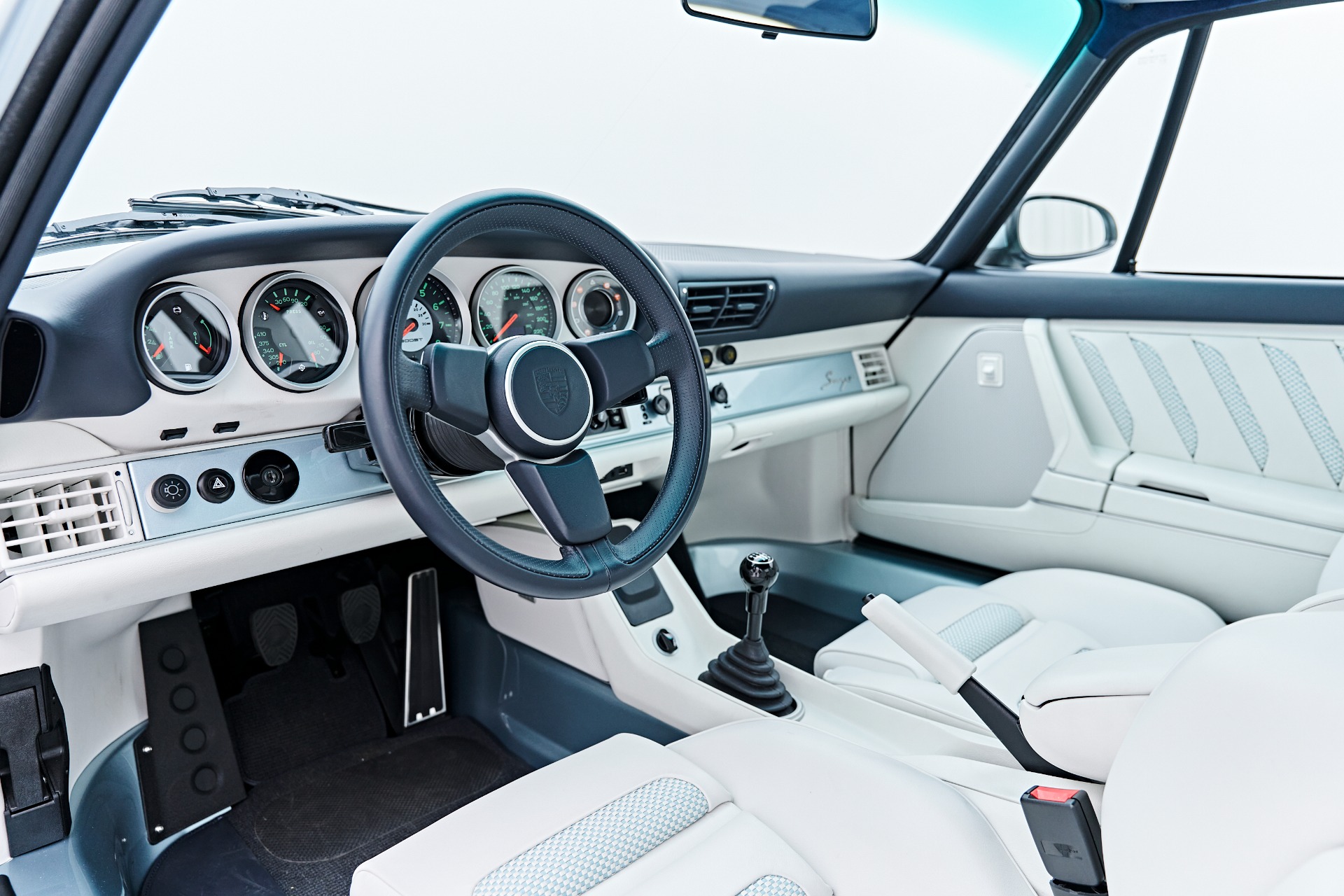 porsche 911 1990 WP0AB2963LS450431 image porsche 911 1990 WP0AB2963LS450431 image