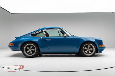 porsche 911 1990 WP0AB2963LS450493 image porsche 911 1990 WP0AB2963LS450493 image