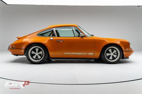 porsche 911 1990 WP0AB2969LS450241 image porsche 911 1990 WP0AB2969LS450241 image