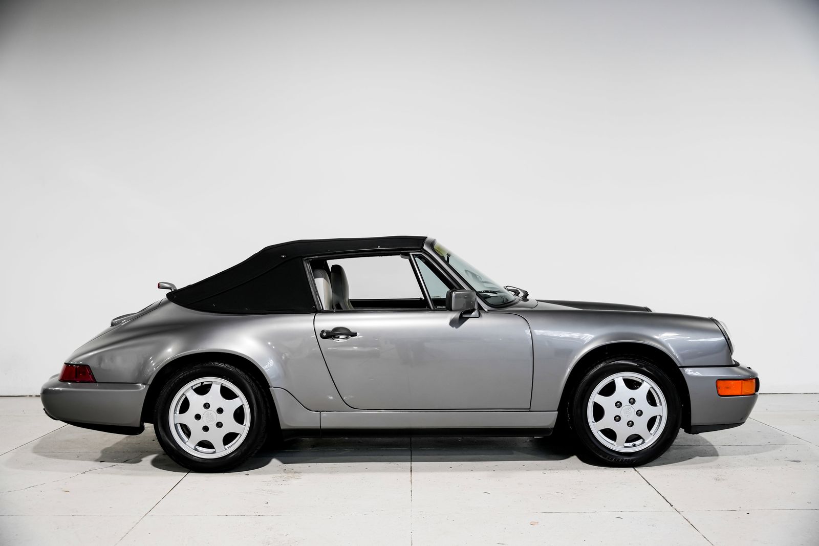 porsche 911 1990 WP0CB2964LS471166 image porsche 911 1990 WP0CB2964LS471166 image