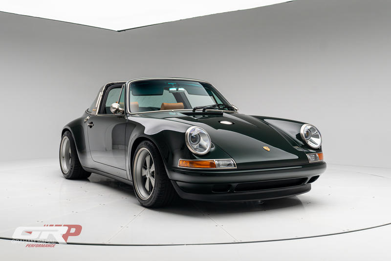 porsche 911 1990 WP0BB2968LS460361 image porsche 911 1990 WP0BB2968LS460361 image