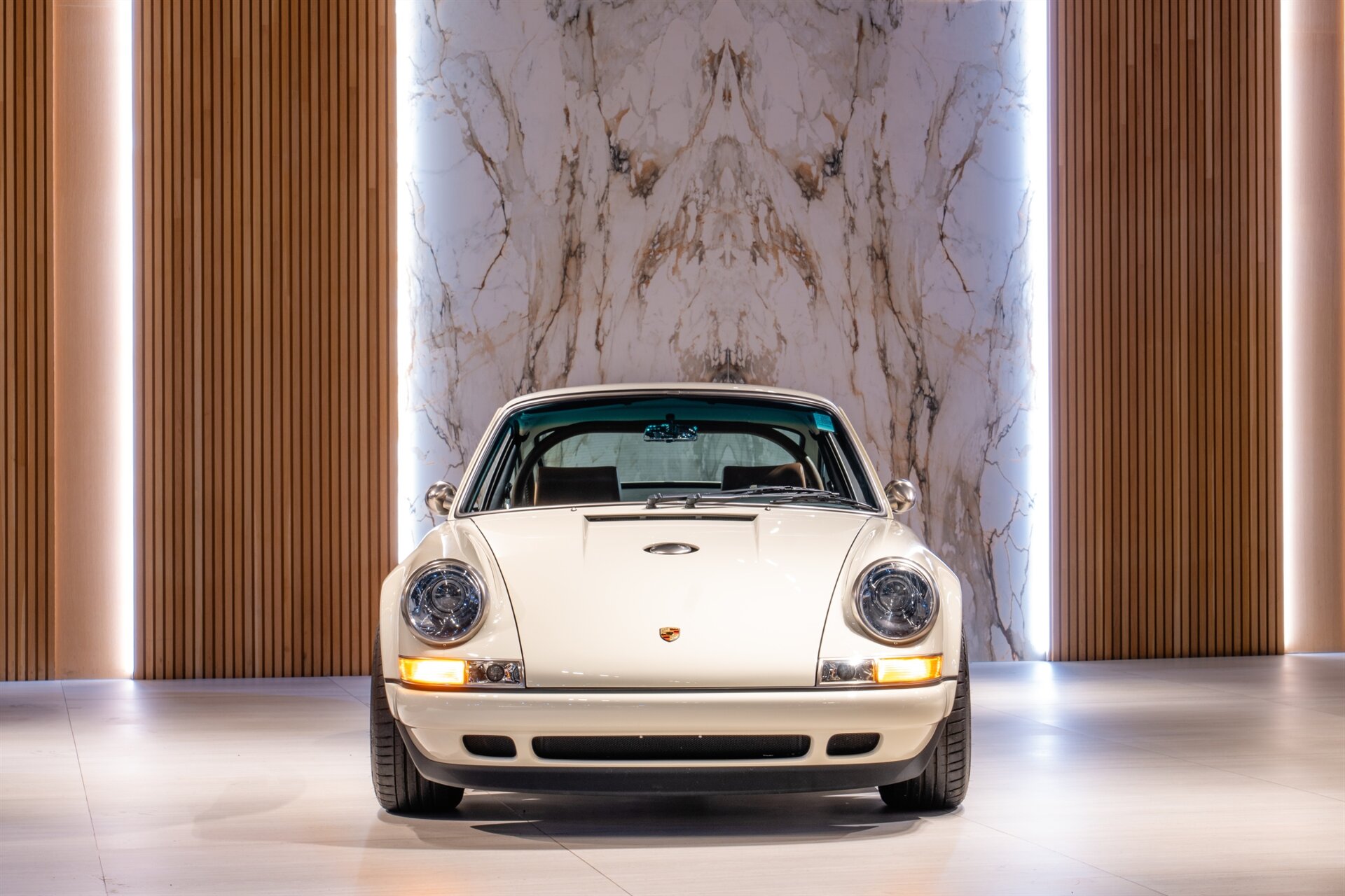 porsche 911 1990 WP0AB2965LS451080 image porsche 911 1990 WP0AB2965LS451080 image