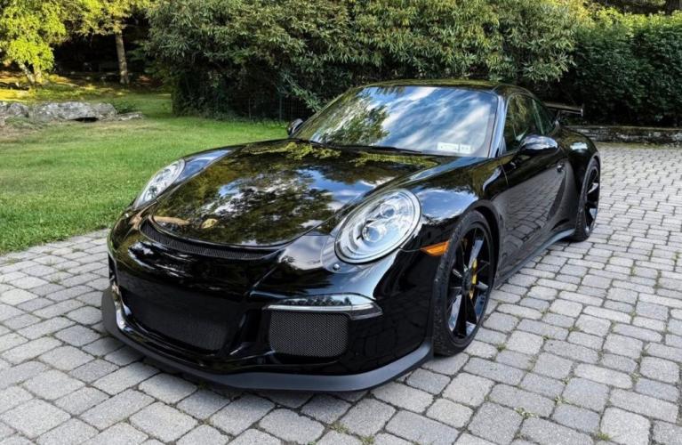 porsche 911 2015 WP0AC2A96FS189139 image porsche 911 2015 WP0AC2A96FS189139 image