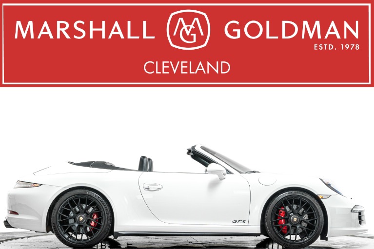 porsche 911 2015 WP0CB2A9XFS155264 image porsche 911 2015 WP0CB2A9XFS155264 image