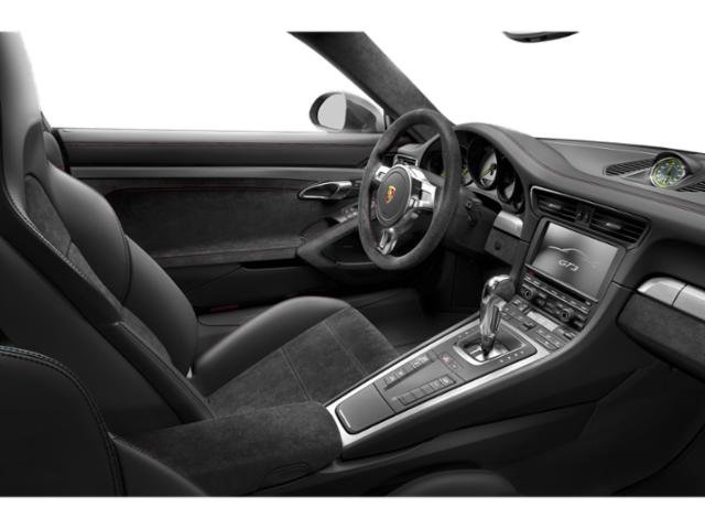 porsche 911 2015 WP0AC2A90FS183871 image porsche 911 2015 WP0AC2A90FS183871 image