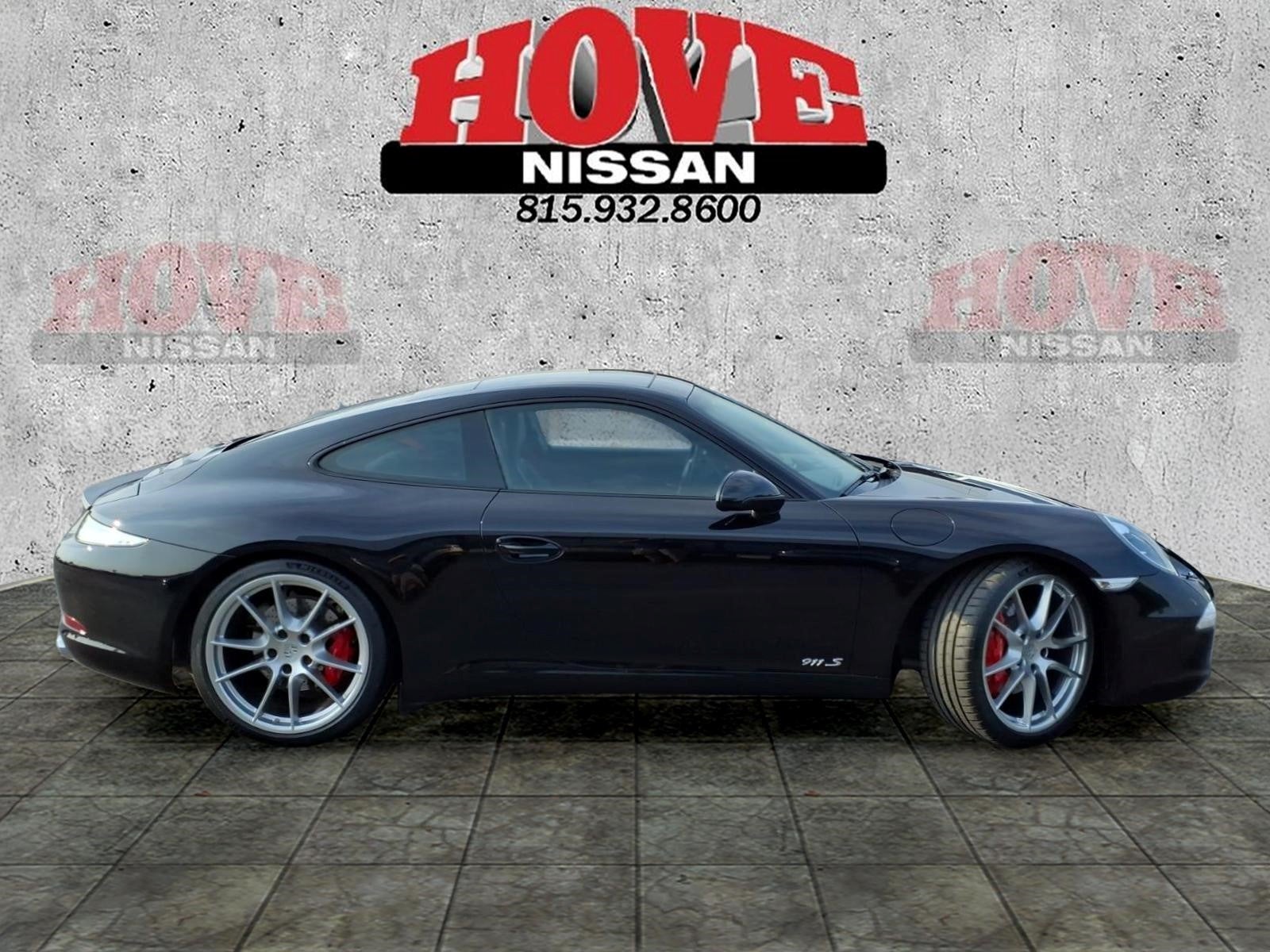 porsche 911 2015 WP0AB2A96FS125153 image porsche 911 2015 WP0AB2A96FS125153 image